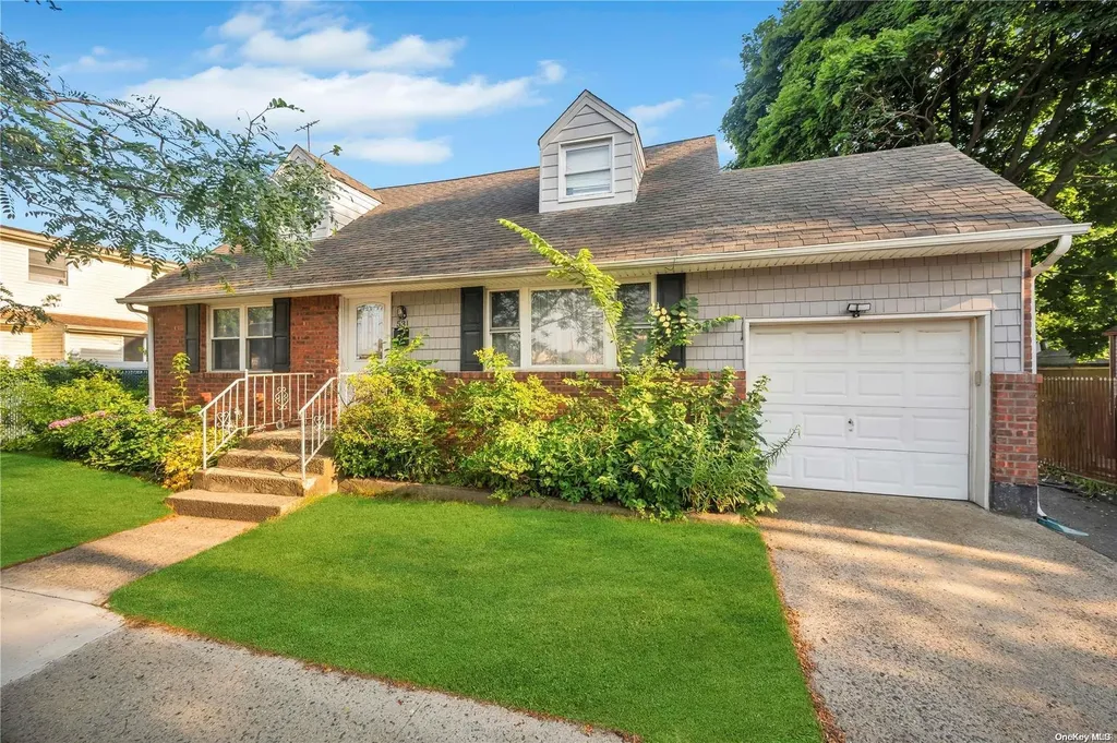 531 Central Avenue Bethpage NY 11714