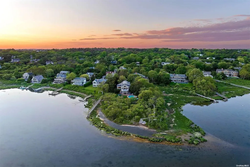 134 Middle Pond Road Southampton NY 11968