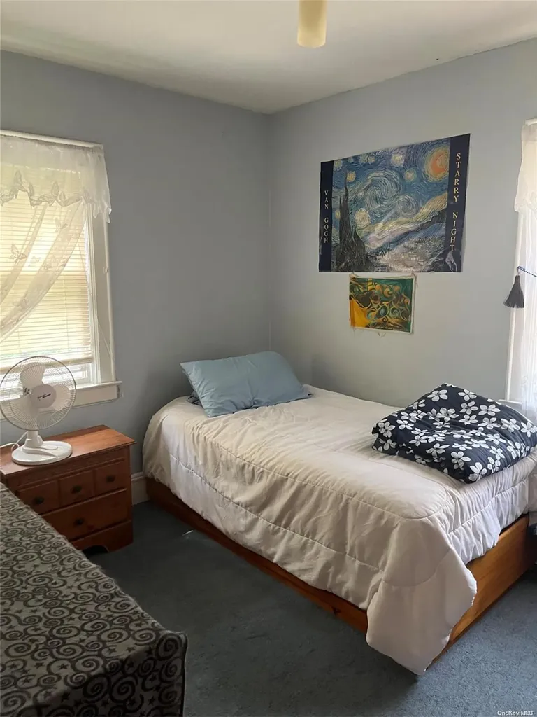 58 Cochran Place Valley Stream NY 11581