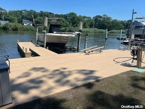 71 Overlook Drive Mastic NY 11950