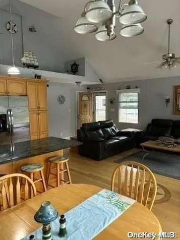 71 Overlook Drive Mastic NY 11950