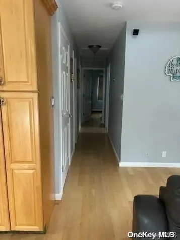 71 Overlook Drive Mastic NY 11950