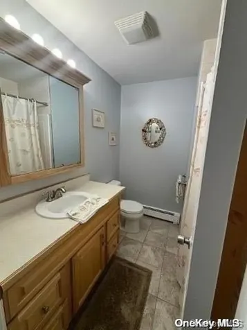 71 Overlook Drive Mastic NY 11950