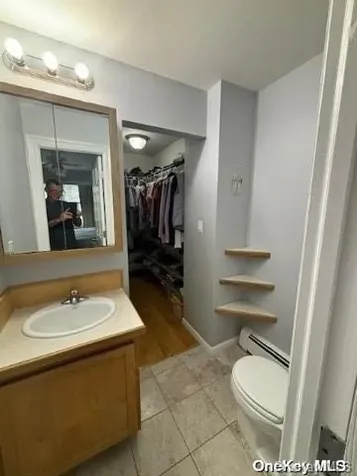 71 Overlook Drive Mastic NY 11950