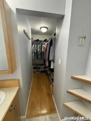 71 Overlook Drive Mastic NY 11950