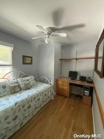 71 Overlook Drive Mastic NY 11950