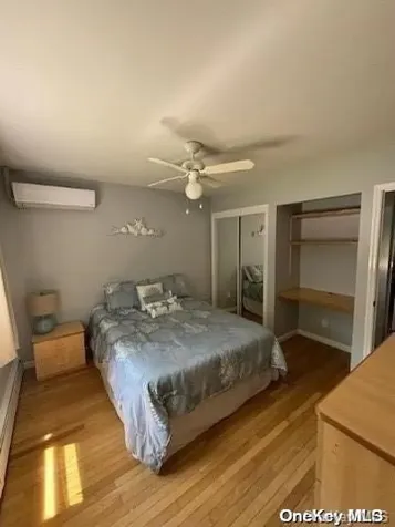 71 Overlook Drive Mastic NY 11950