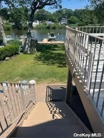 71 Overlook Drive Mastic NY 11950