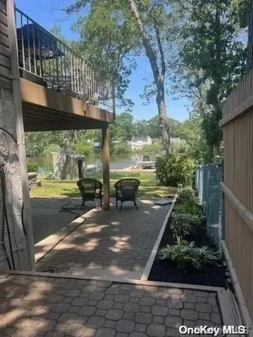 71 Overlook Drive Mastic NY 11950