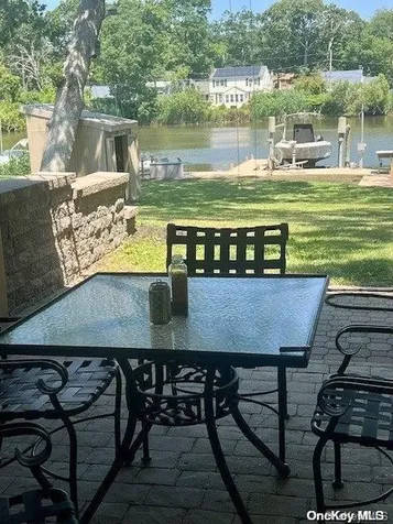 71 Overlook Drive Mastic NY 11950