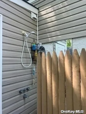 71 Overlook Drive Mastic NY 11950