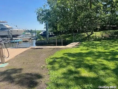 71 Overlook Drive Mastic NY 11950