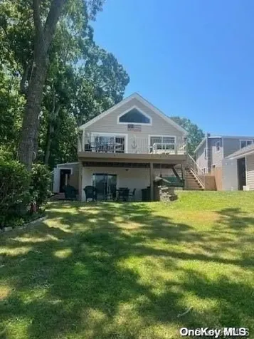 71 Overlook Drive Mastic NY 11950