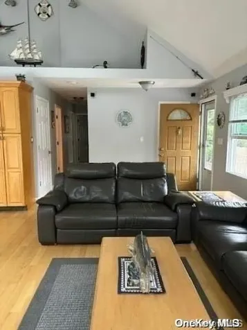 71 Overlook Drive Mastic NY 11950