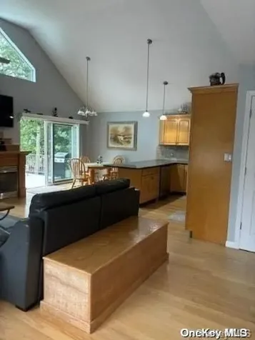 71 Overlook Drive Mastic NY 11950