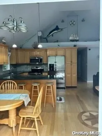 71 Overlook Drive Mastic NY 11950