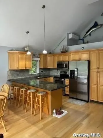 71 Overlook Drive Mastic NY 11950