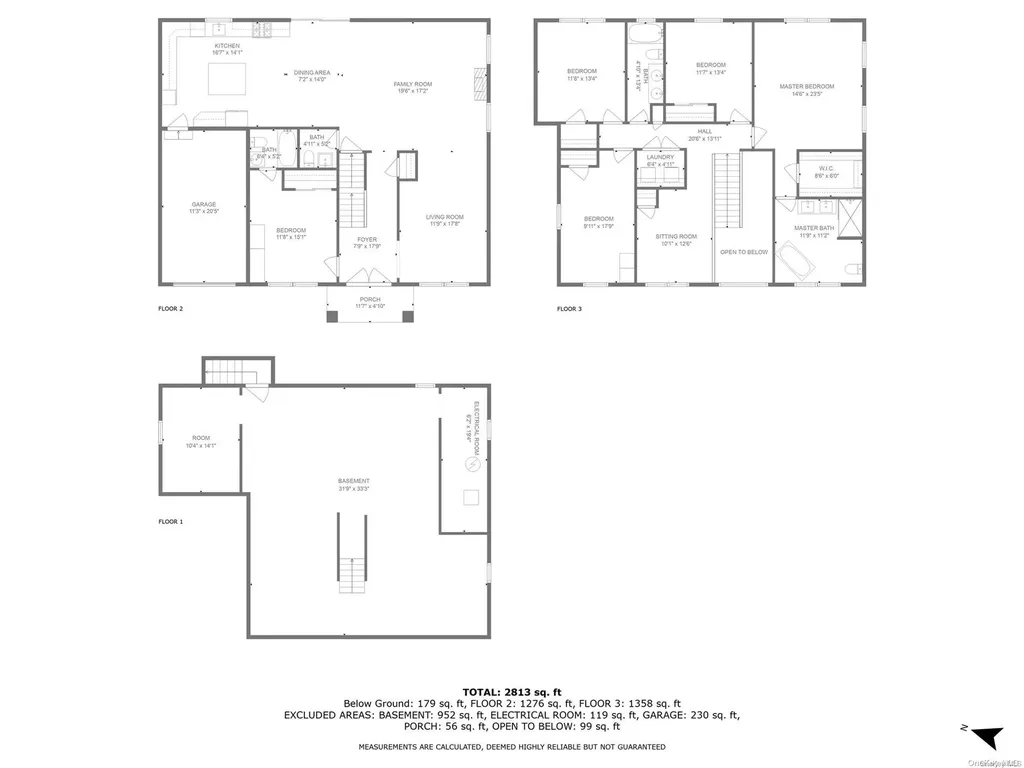 156 Central Park Road Plainview NY 11803