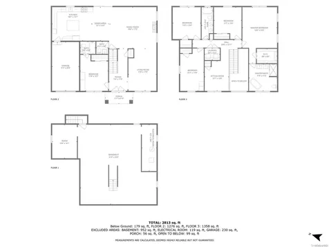156 Central Park Road Plainview NY 11803