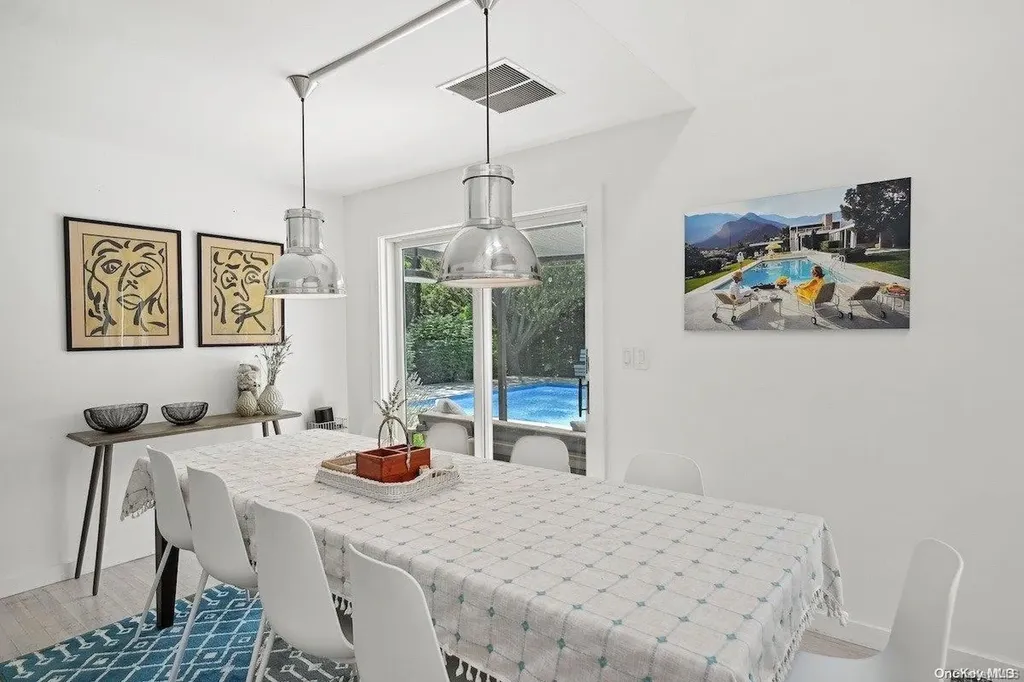 2 William Way Southampton NY 11968