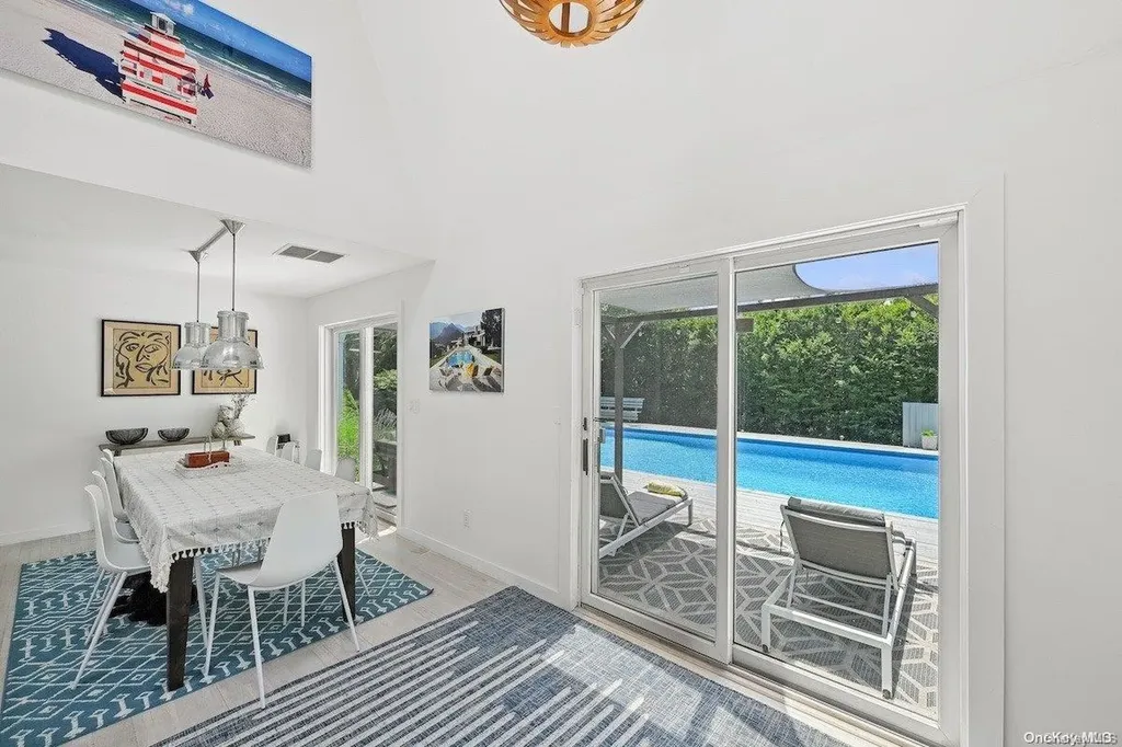 2 William Way Southampton NY 11968