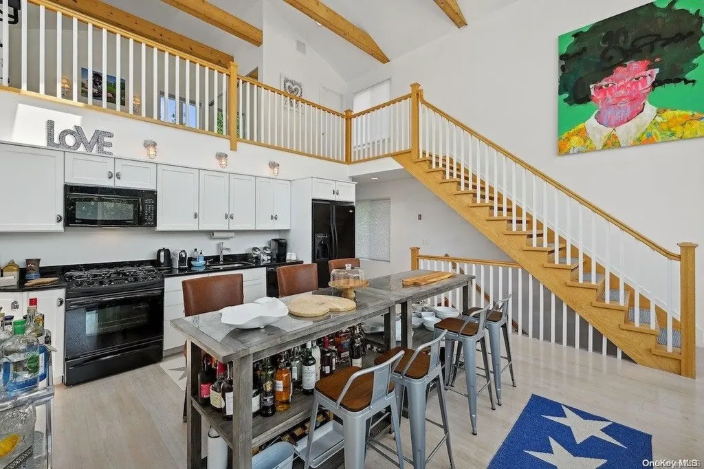 2 William Way Southampton NY 11968
