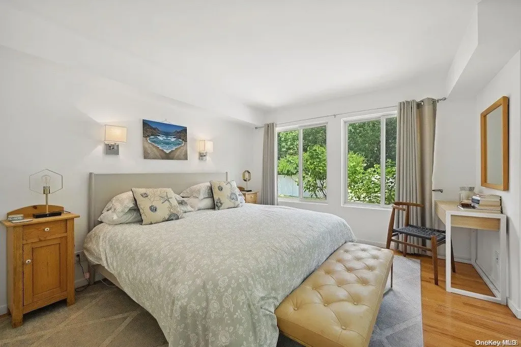 2 William Way Southampton NY 11968