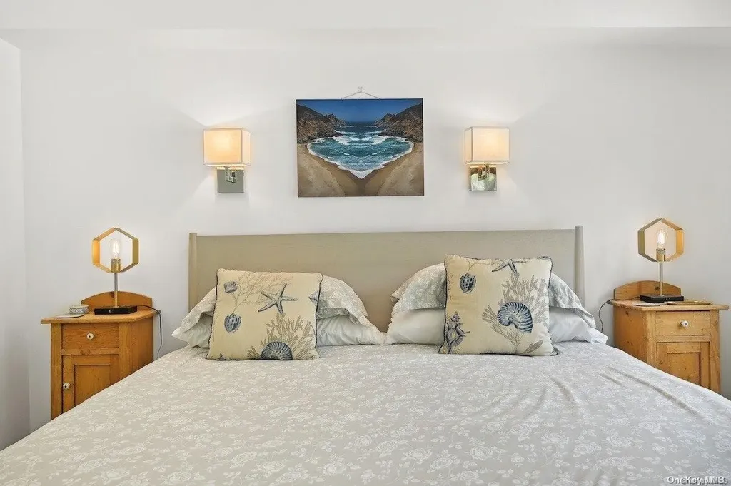 2 William Way Southampton NY 11968