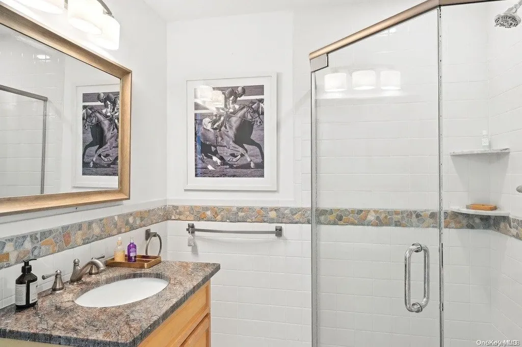 2 William Way Southampton NY 11968