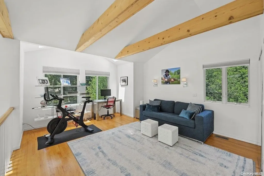 2 William Way Southampton NY 11968