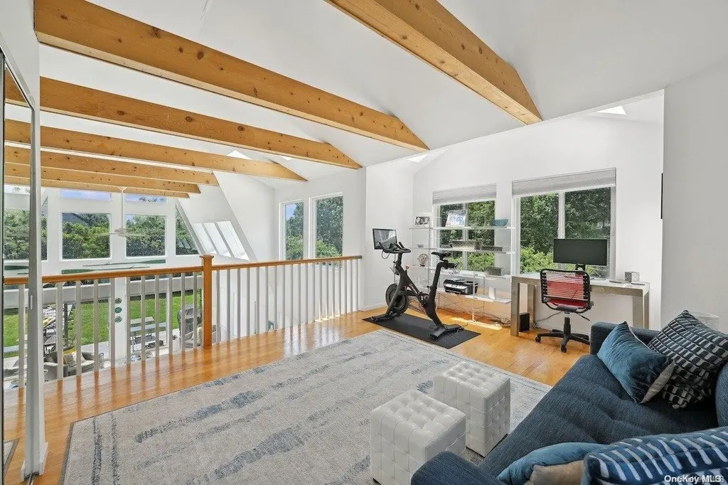 2 William Way Southampton NY 11968