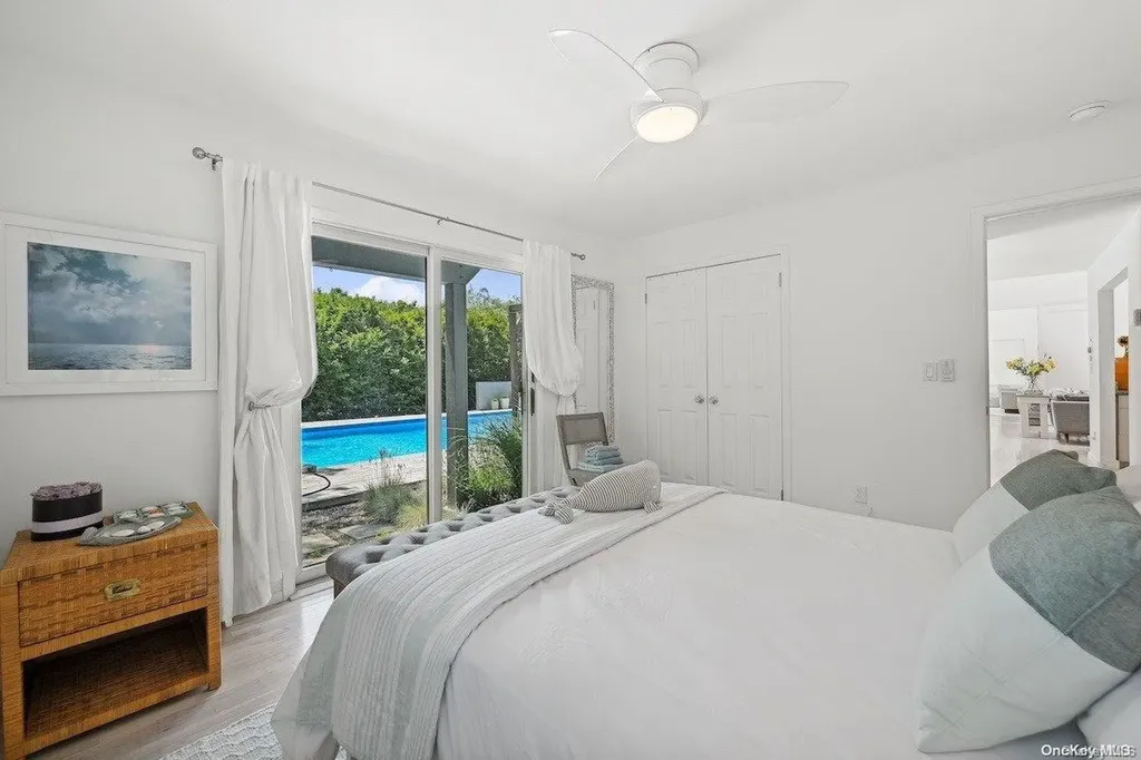 2 William Way Southampton NY 11968