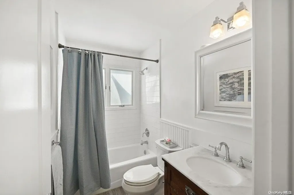 2 William Way Southampton NY 11968