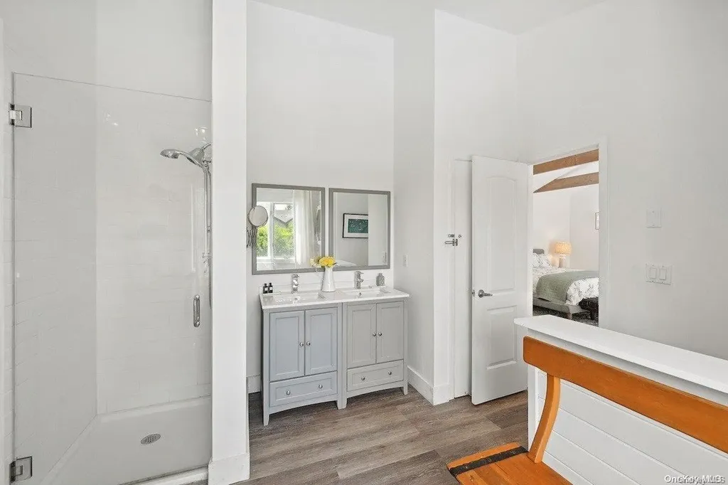 2 William Way Southampton NY 11968