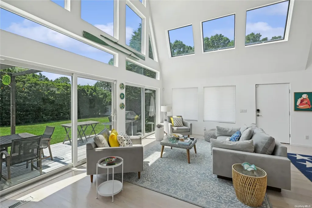 2 William Way Southampton NY 11968