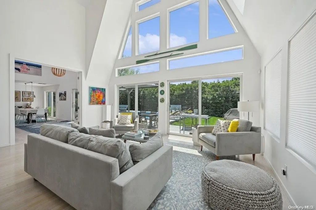 2 William Way Southampton NY 11968