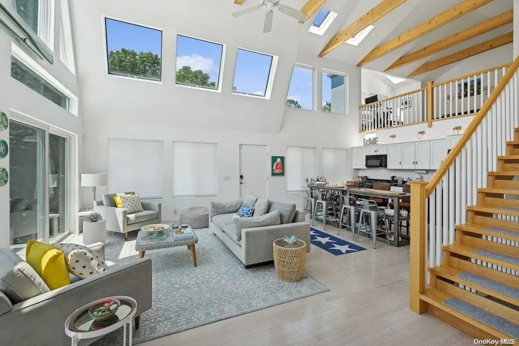 2 William Way Southampton NY 11968