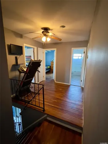 82 Ryder Avenue North Babylon NY 11703