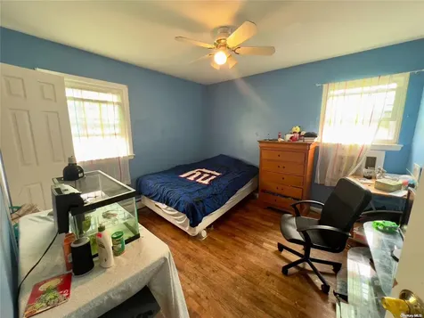 82 Ryder Avenue North Babylon NY 11703