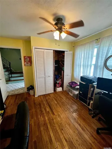 82 Ryder Avenue North Babylon NY 11703