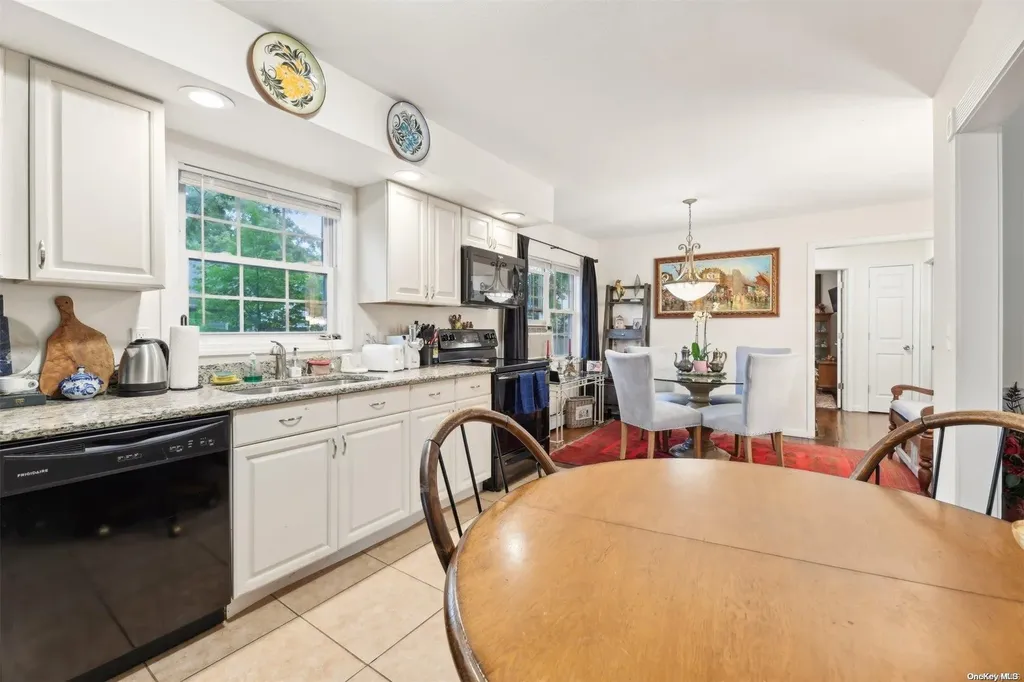 65 Mastic Boulevard Mastic NY 11950