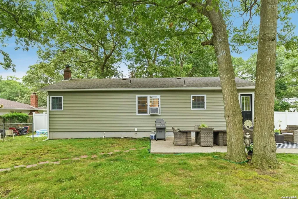 65 Mastic Boulevard Mastic NY 11950