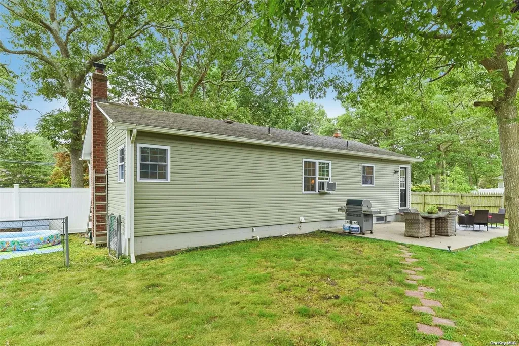 65 Mastic Boulevard Mastic NY 11950