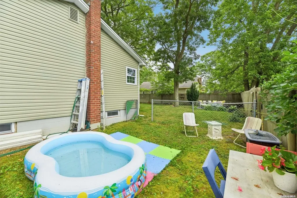 65 Mastic Boulevard Mastic NY 11950