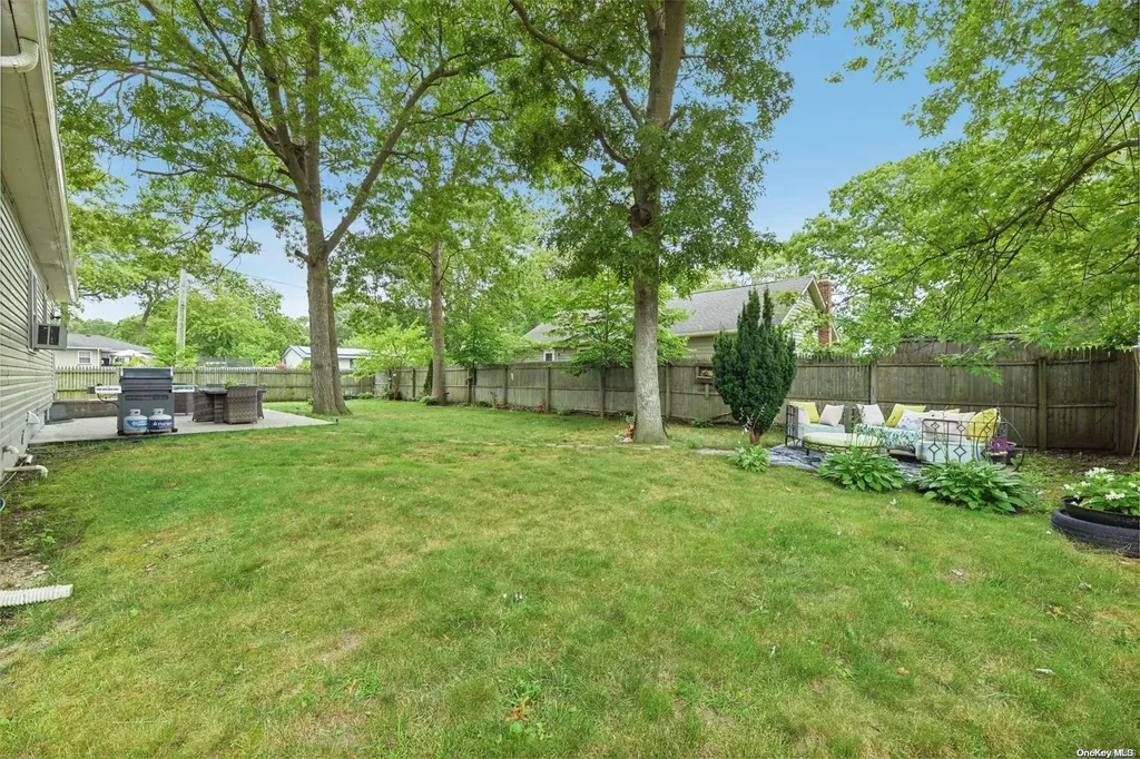65 Mastic Boulevard Mastic NY 11950