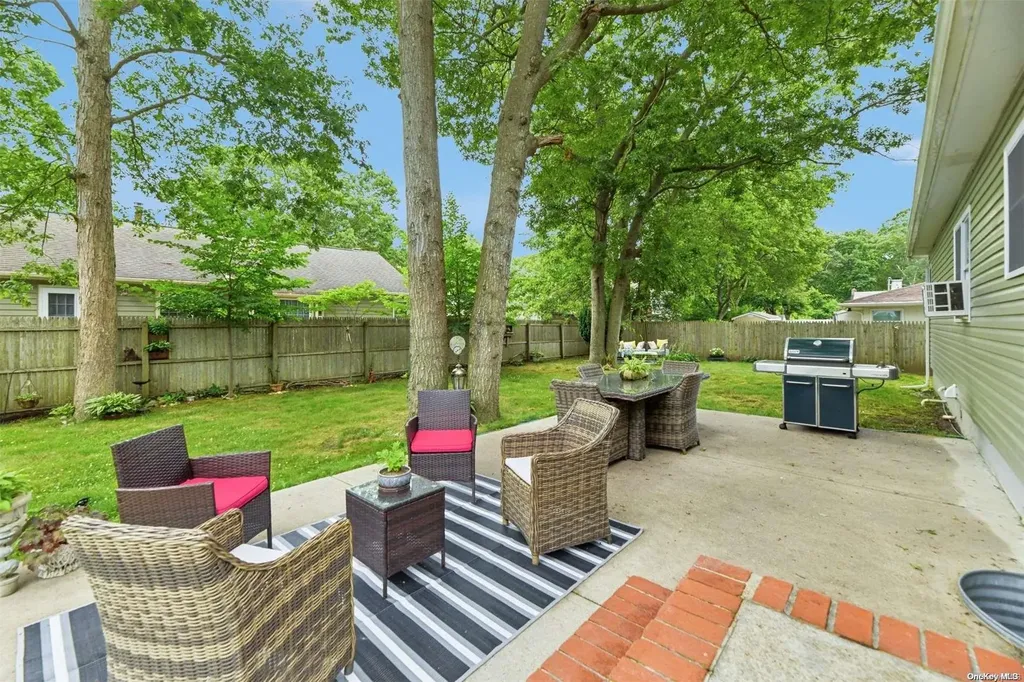 65 Mastic Boulevard Mastic NY 11950