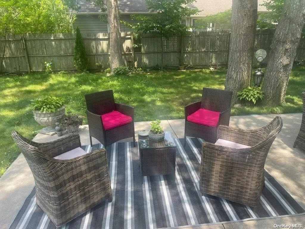 65 Mastic Boulevard Mastic NY 11950