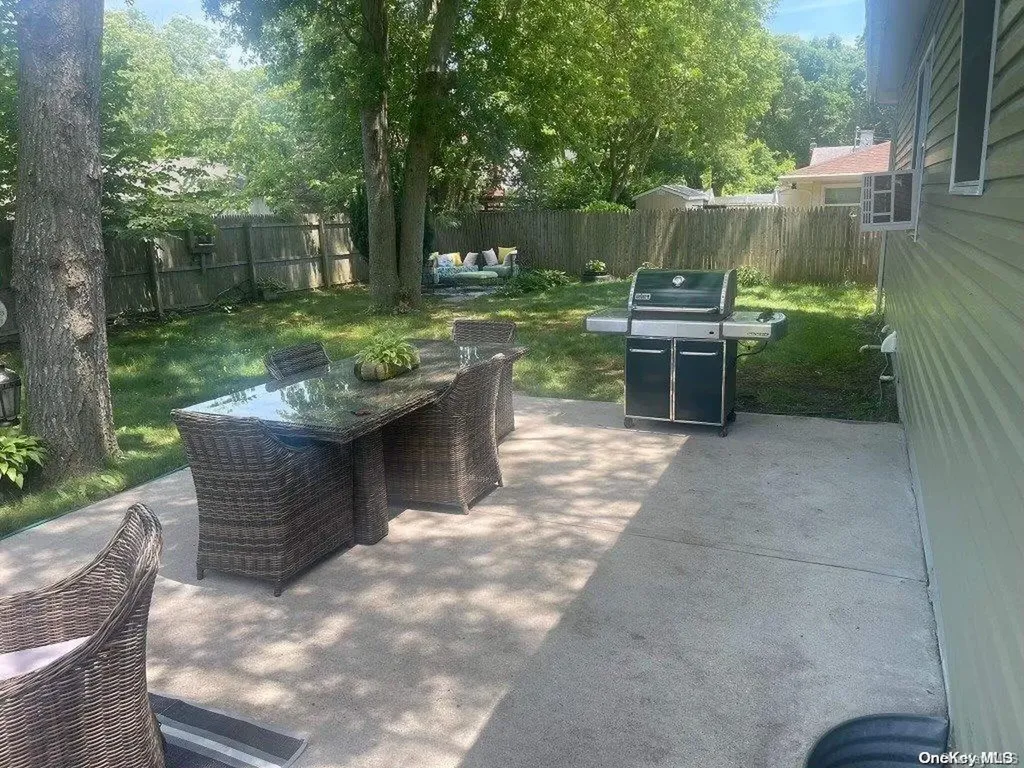 65 Mastic Boulevard Mastic NY 11950