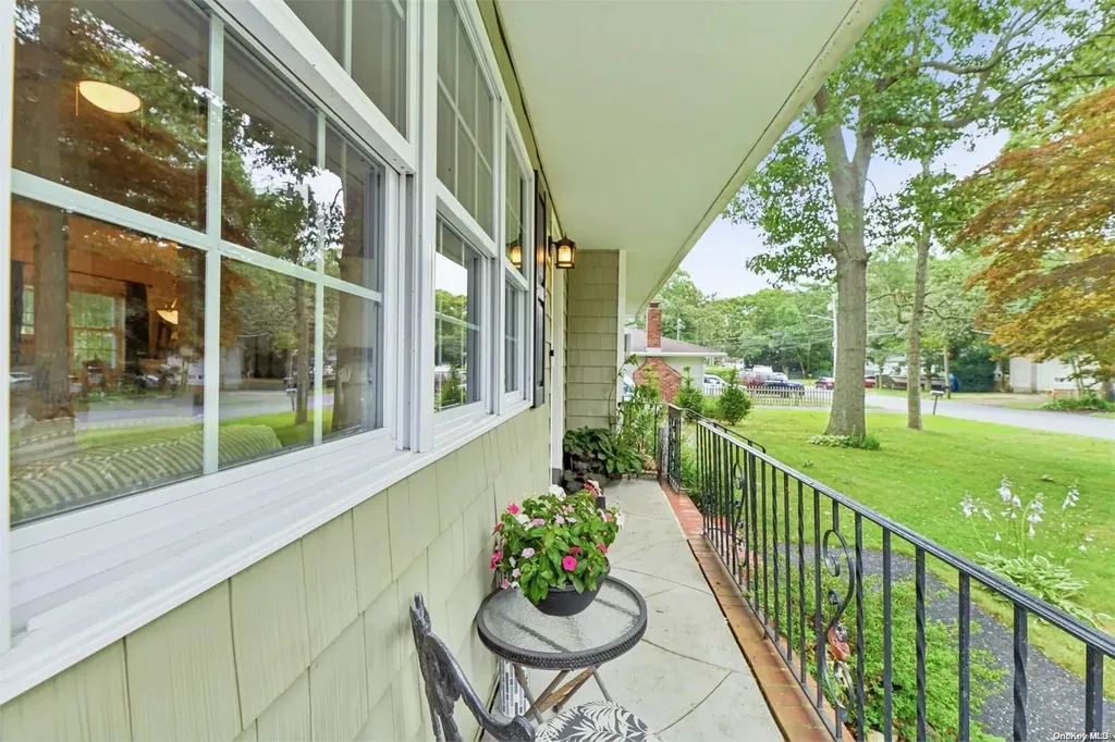 65 Mastic Boulevard Mastic NY 11950