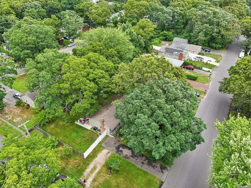 65 Mastic Boulevard Mastic NY 11950